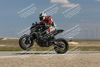 media/Mar-23-2025-TrackDaz (Sun) [[88a7749186]]/A Group/12pm (Wheelie Bump)/